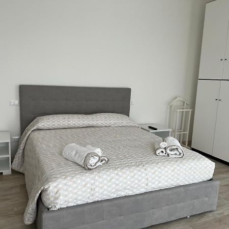 Maison Merci Pedemonte المظهر الخارجي الصورة